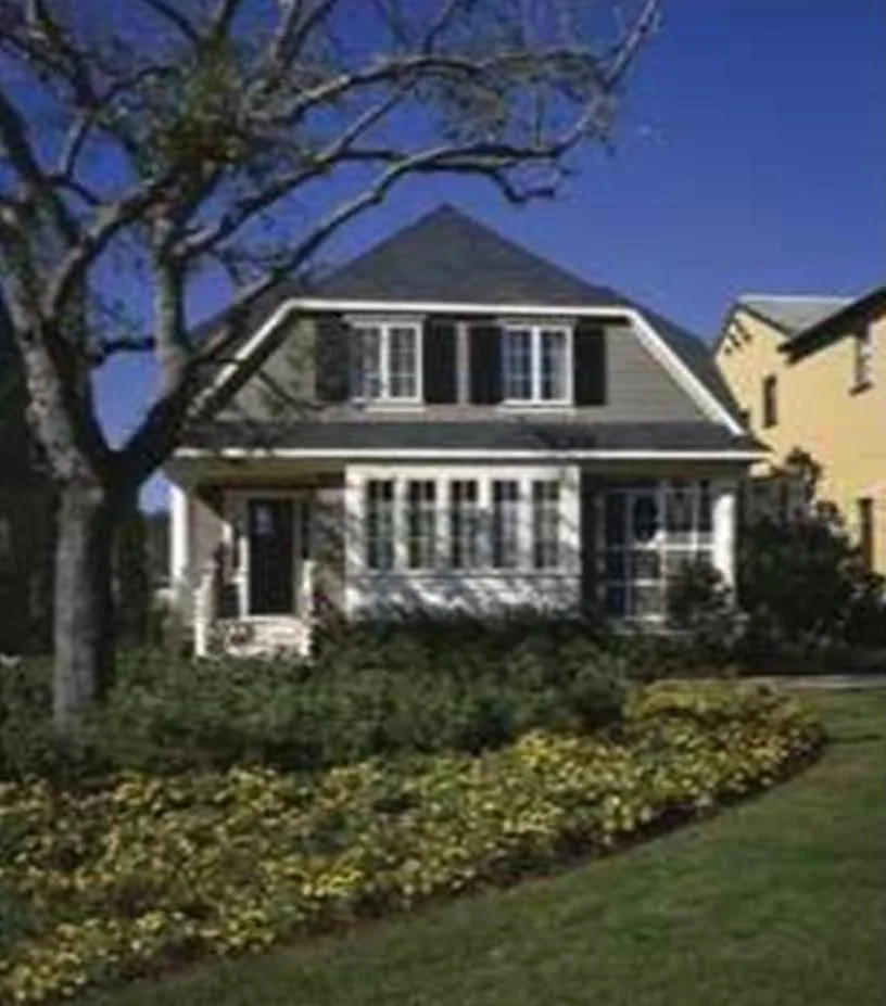 Tailored Residences by Distinctive Design Homes LLC - Photo 9