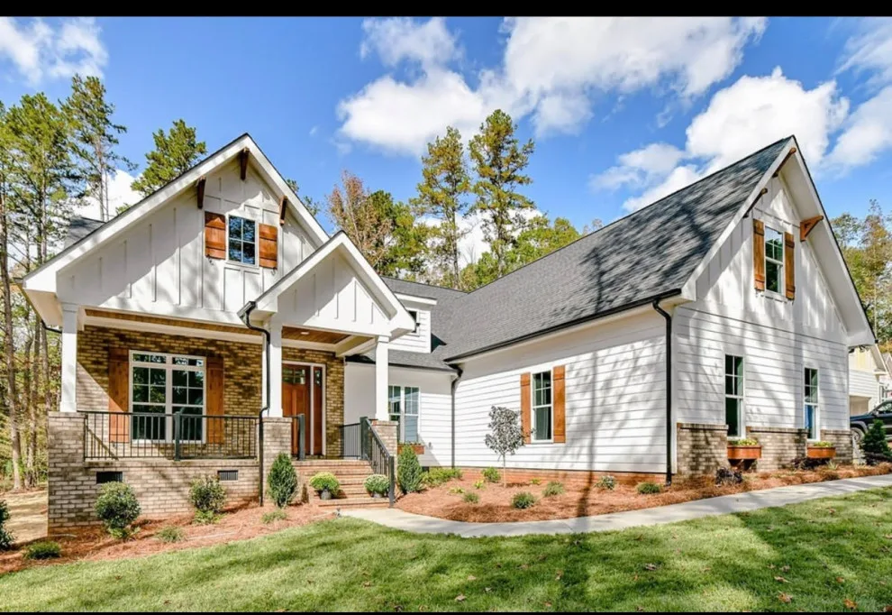 Tailored Residences by Distinctive Design Homes LLC - Photo 27