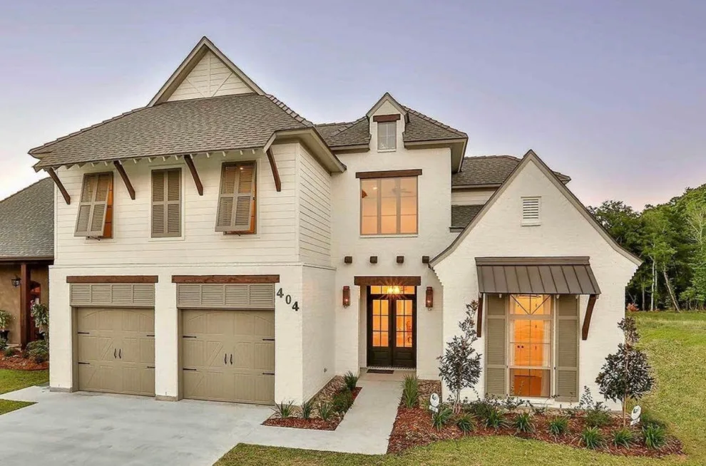 Tailored Residences by Distinctive Design Homes LLC - Photo 35