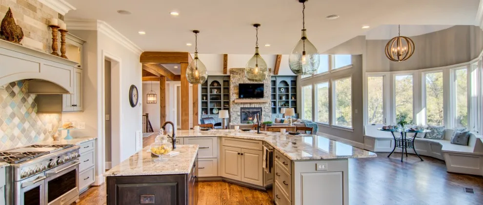 Tailored Residences by Distinctive Design Homes LLC - Photo 36