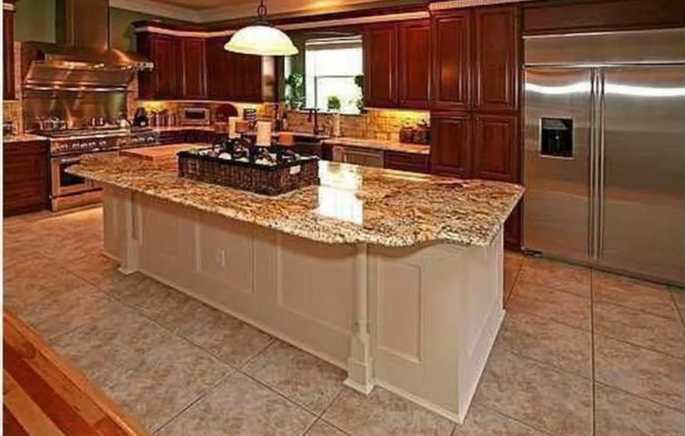 Tailored Residences by Distinctive Design Homes LLC - Photo 39