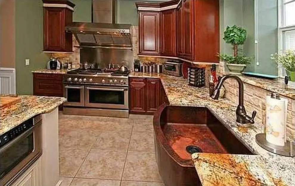 Tailored Residences by Distinctive Design Homes LLC - Photo 8
