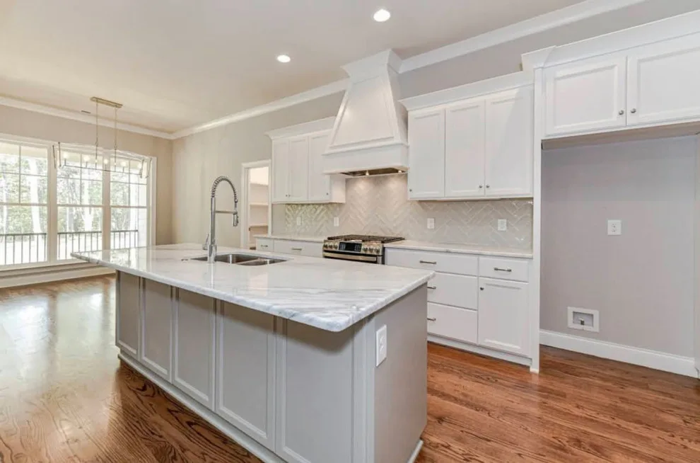 Tailored Residences by Distinctive Design Homes LLC - Photo 31
