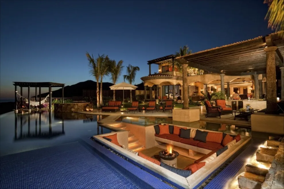 Tailored Residences by Distinctive Design Homes LLC - Photo 30