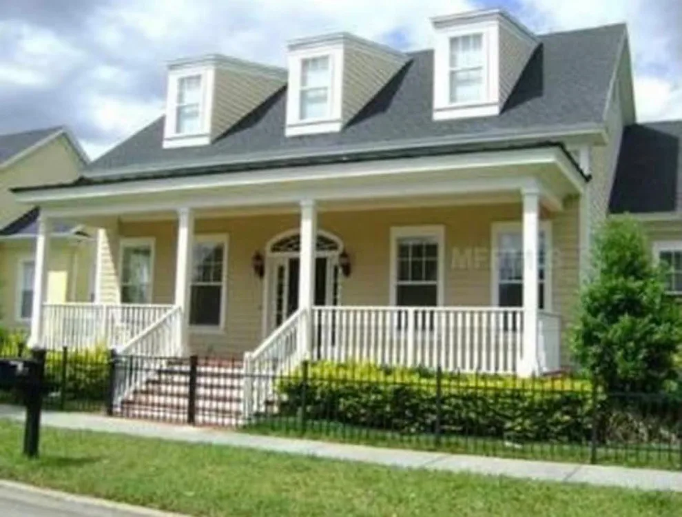 Tailored Residences by Distinctive Design Homes LLC - Photo 20