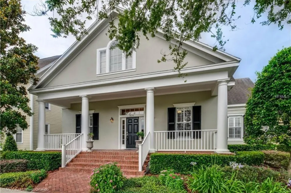 Tailored Residences by Distinctive Design Homes LLC - Photo 68