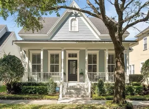 Tailored Residences by Distinctive Design Homes LLC - Photo 12