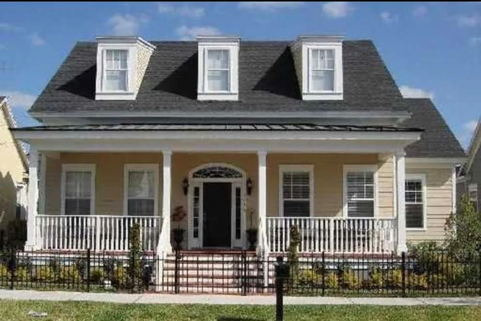 Tailored Residences by Distinctive Design Homes LLC - Photo 38