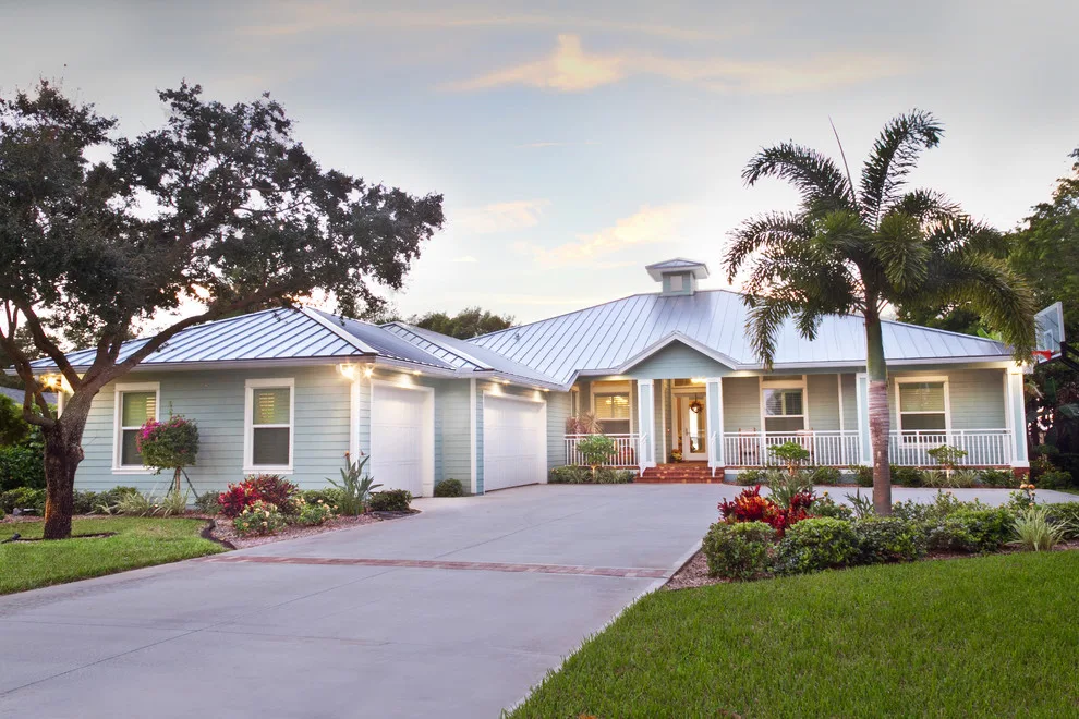 Lifestyle Tailored Homes (Diversity) by LifeStyle Homes, Inc. - Photo 4