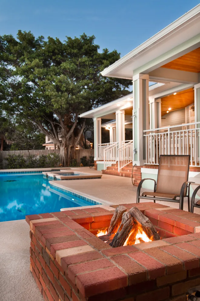 Lifestyle Tailored Homes (Diversity) by LifeStyle Homes, Inc. - Photo 6