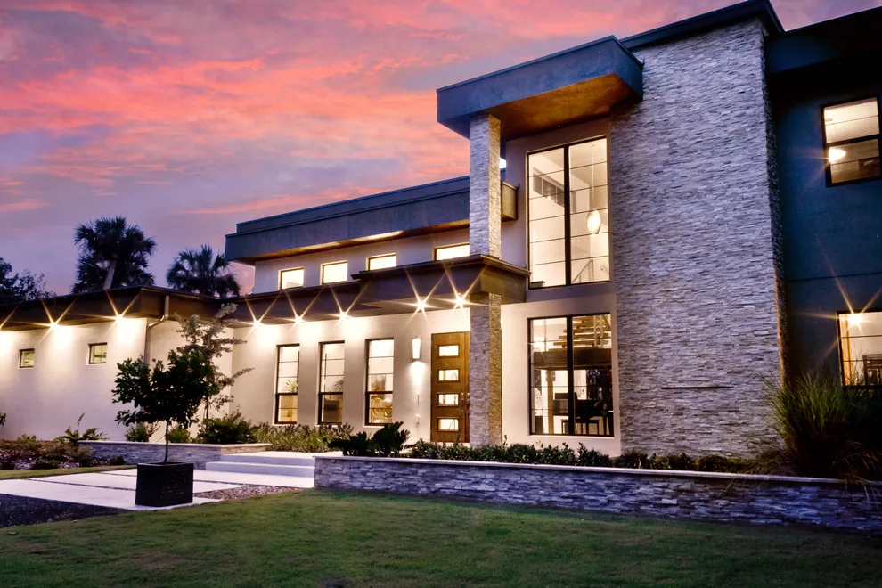 Lifestyle Tailored Homes (Diversity) by LifeStyle Homes, Inc. - Photo 5