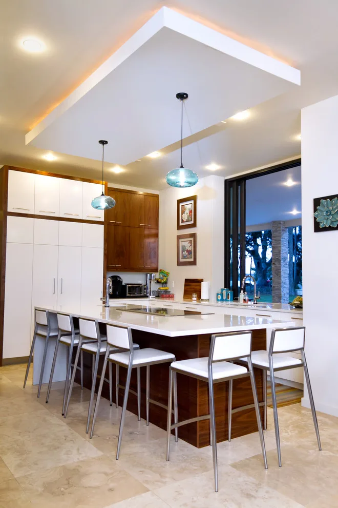 Lifestyle Tailored Homes (Diversity) by LifeStyle Homes, Inc. - Photo 2