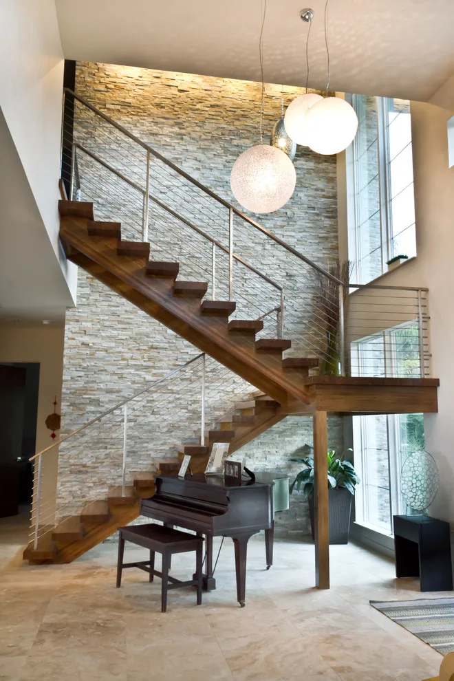 Lifestyle Tailored Homes (Diversity) by LifeStyle Homes, Inc. - Photo 3
