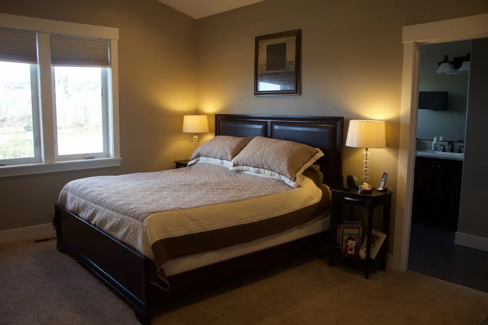 Mike Riddle Construction's Custom Homes from 2015 by Mike Riddle Construction LLC - Photo 5