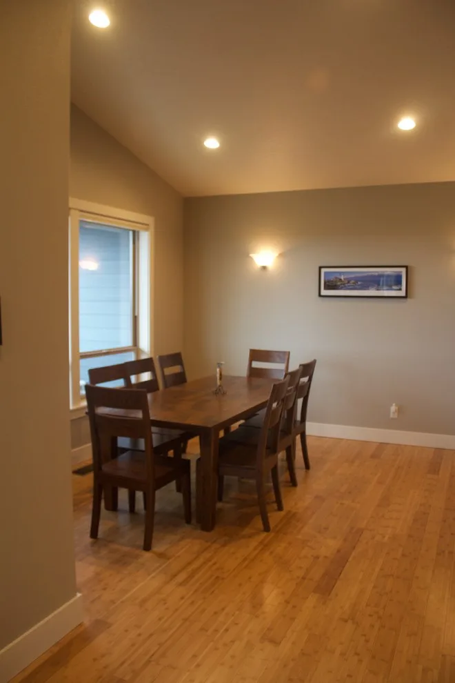 Mike Riddle Construction's Custom Homes from 2015 by Mike Riddle Construction LLC - Photo 32