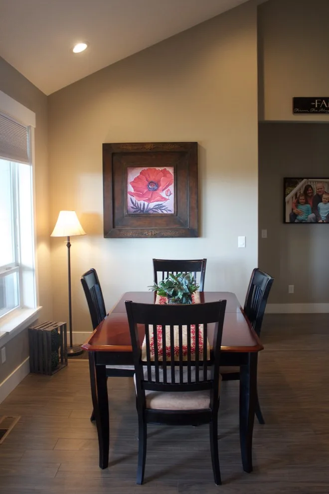 Mike Riddle Construction's Custom Homes from 2015 by Mike Riddle Construction LLC - Photo 35