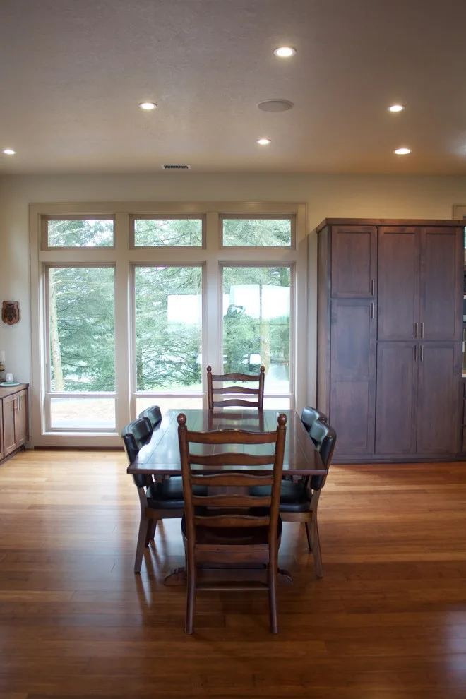 Mike Riddle Construction's Custom Homes from 2015 by Mike Riddle Construction LLC - Photo 43