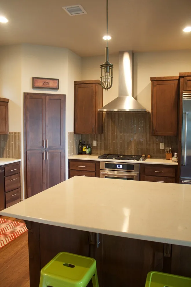 Mike Riddle Construction's Custom Homes from 2015 by Mike Riddle Construction LLC - Photo 34