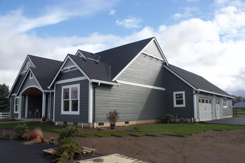 Mike Riddle Construction's Custom Homes from 2015 by Mike Riddle Construction LLC - Photo 24