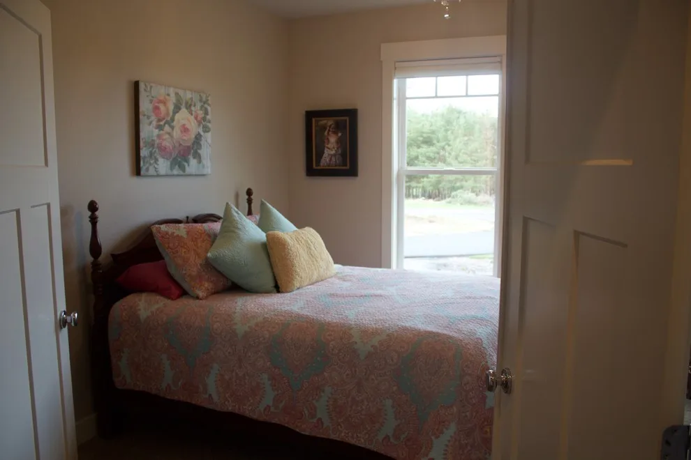 Mike Riddle Construction's Custom Homes from 2015 by Mike Riddle Construction LLC - Photo 54