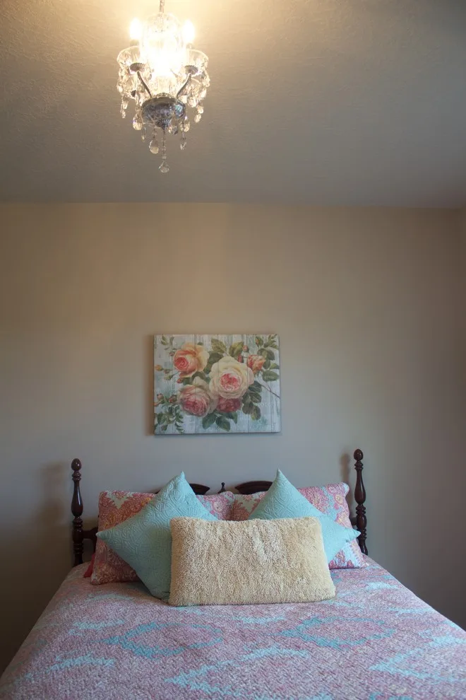 Mike Riddle Construction's Custom Homes from 2015 by Mike Riddle Construction LLC - Photo 3