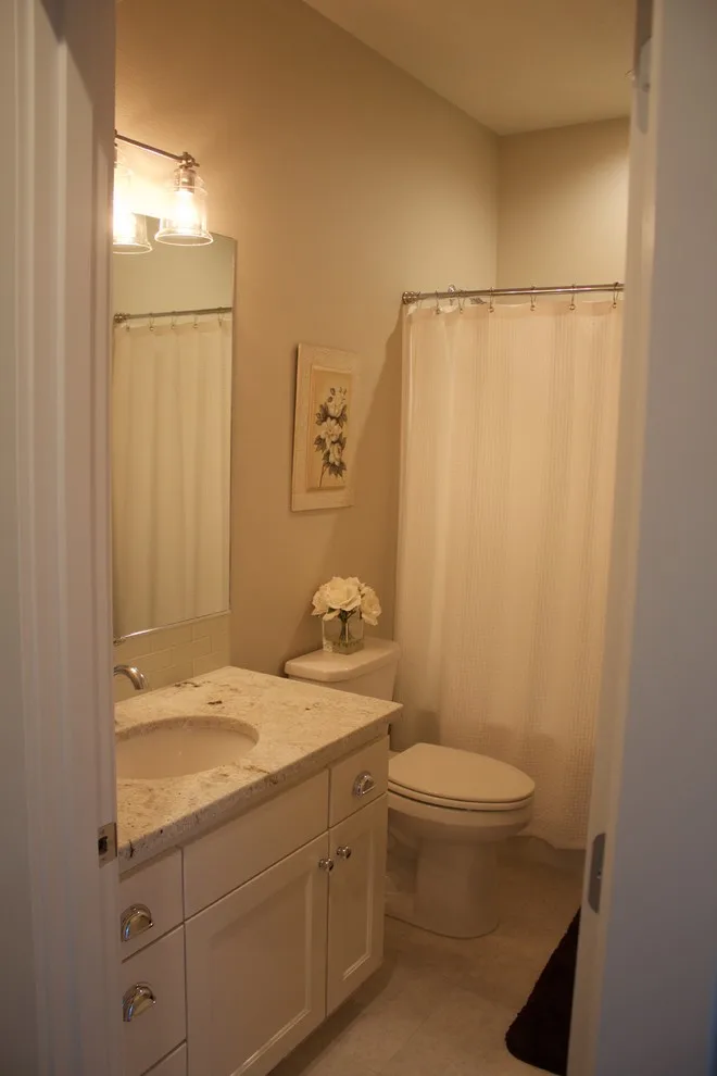 Mike Riddle Construction's Custom Homes from 2015 by Mike Riddle Construction LLC - Photo 41