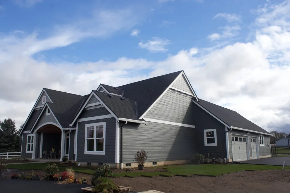 Mike Riddle Construction LLC - Photo 14