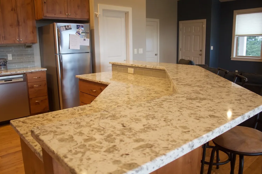 Mike Riddle Construction's Custom Homes from 2015 by Mike Riddle Construction LLC - Photo 6