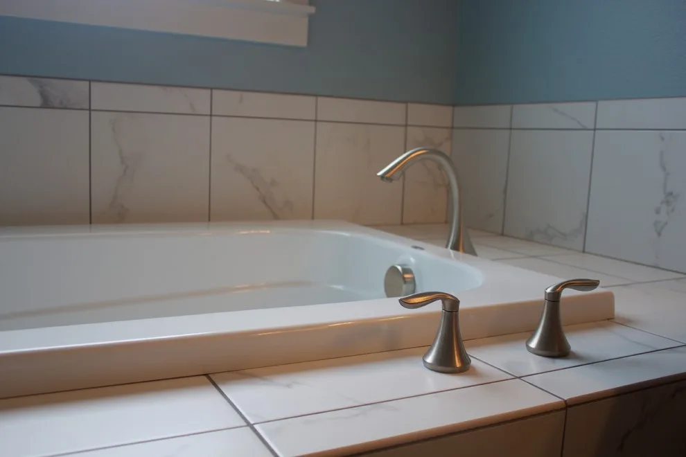 Mike Riddle Construction's Custom Homes from 2015 by Mike Riddle Construction LLC - Photo 51