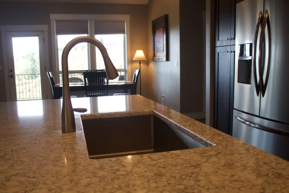 Mike Riddle Construction's Custom Homes from 2015 by Mike Riddle Construction LLC - Photo 30