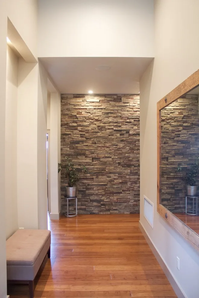 Mike Riddle Construction's Custom Homes from 2015 by Mike Riddle Construction LLC - Photo 52