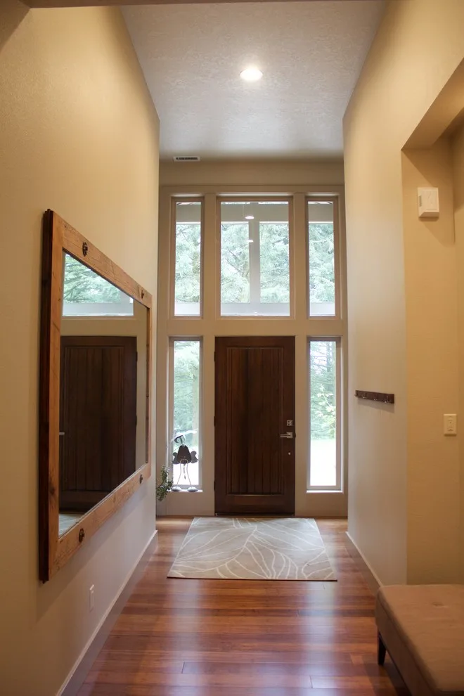 Mike Riddle Construction's Custom Homes from 2015 by Mike Riddle Construction LLC - Photo 13