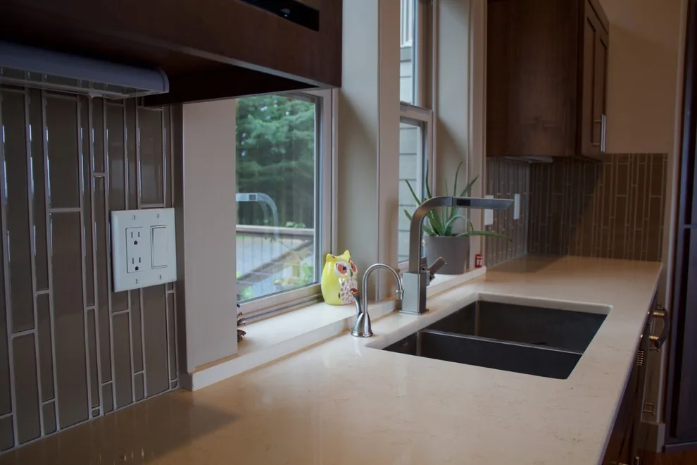 Mike Riddle Construction's Custom Homes from 2015 by Mike Riddle Construction LLC - Photo 18
