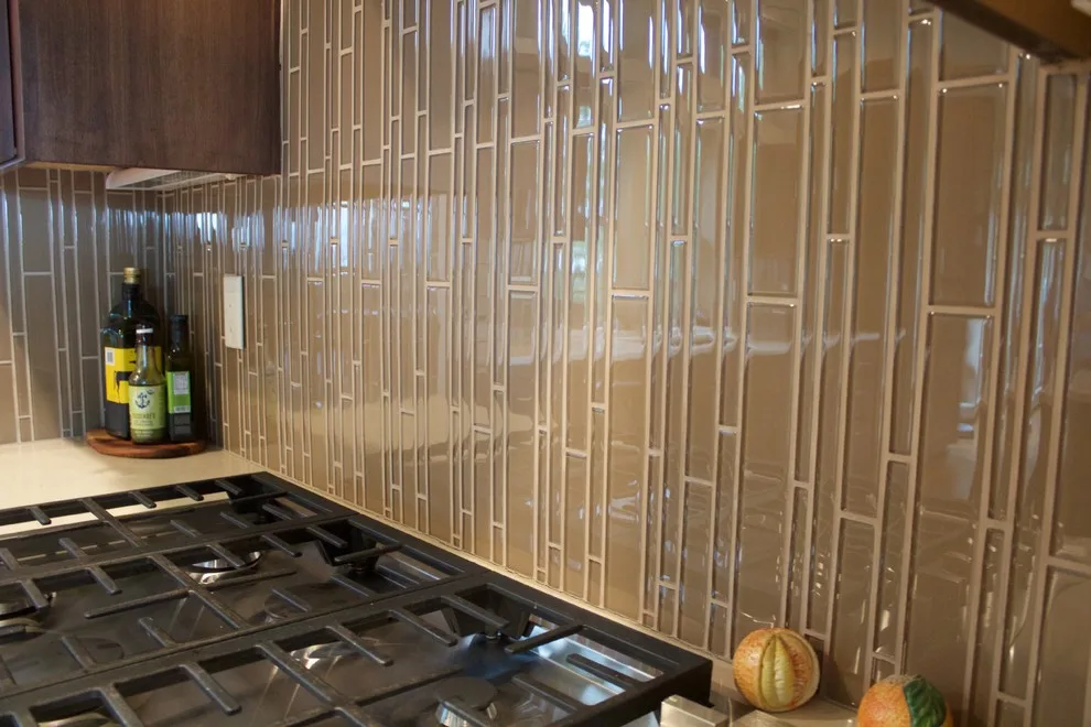 Mike Riddle Construction's Custom Homes from 2015 by Mike Riddle Construction LLC - Photo 29