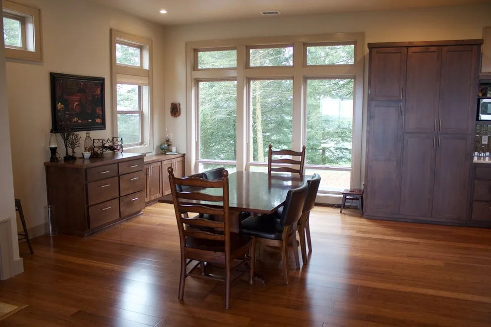 Mike Riddle Construction's Custom Homes from 2015 by Mike Riddle Construction LLC - Photo 26