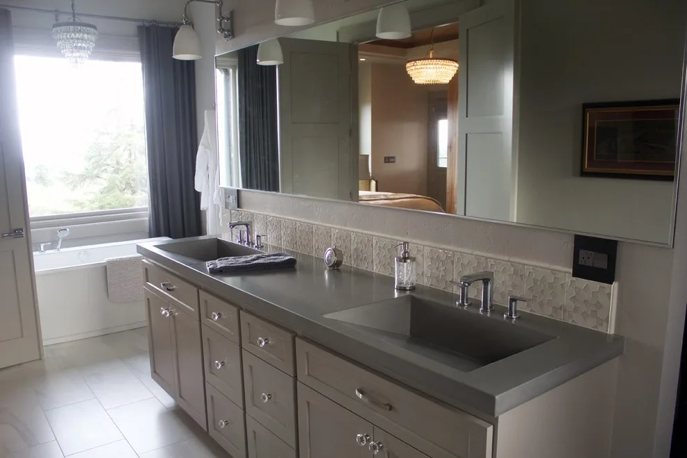 Mike Riddle Construction, LLC Custom Home Builders by Mike Riddle Construction LLC - Photo 84