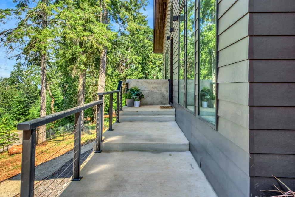 Mike Riddle Construction, LLC Custom Home Builders by Mike Riddle Construction LLC - Photo 39