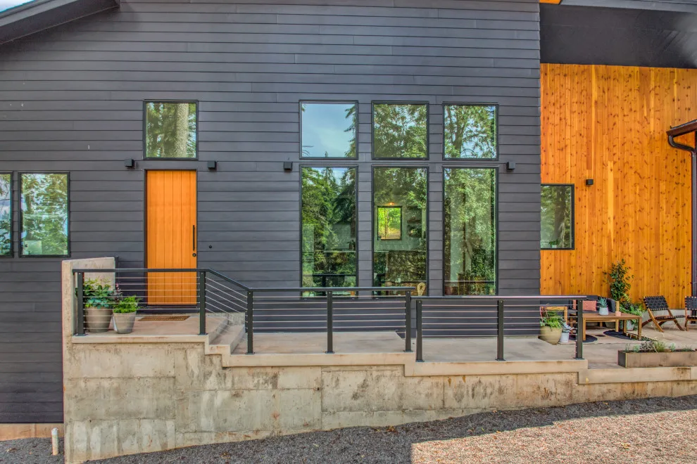 Mike Riddle Construction, LLC Custom Home Builders by Mike Riddle Construction LLC - Photo 96