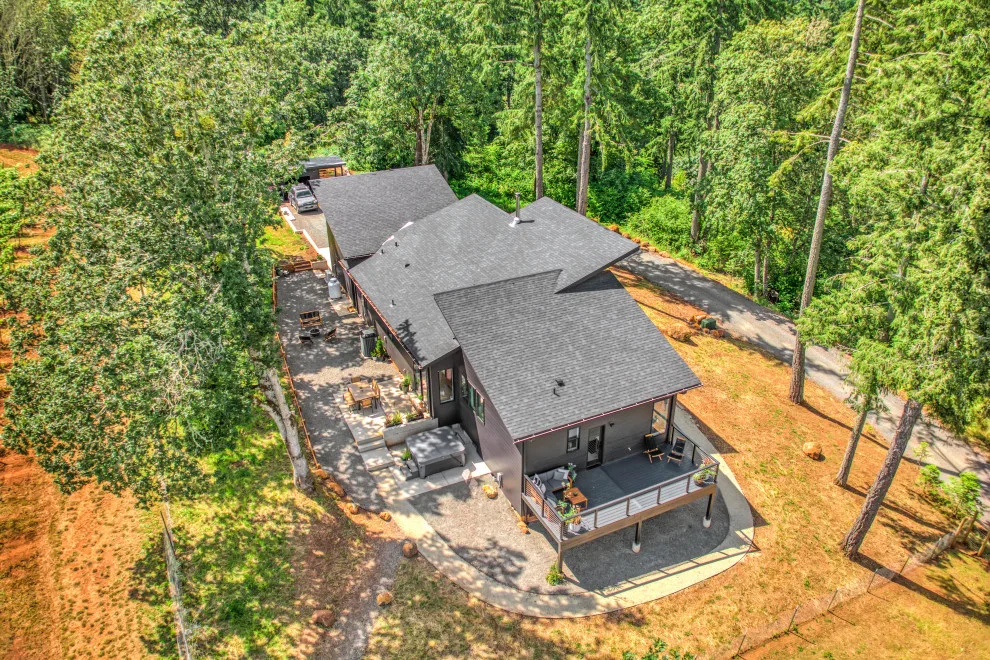 Mike Riddle Construction, LLC Custom Home Builders by Mike Riddle Construction LLC - Photo 64
