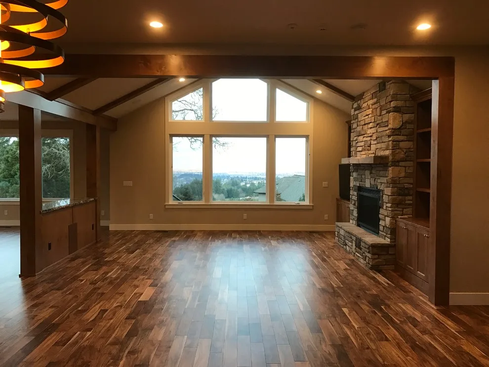 Mike Riddle Construction, LLC Custom Home Builders by Mike Riddle Construction LLC - Photo 86