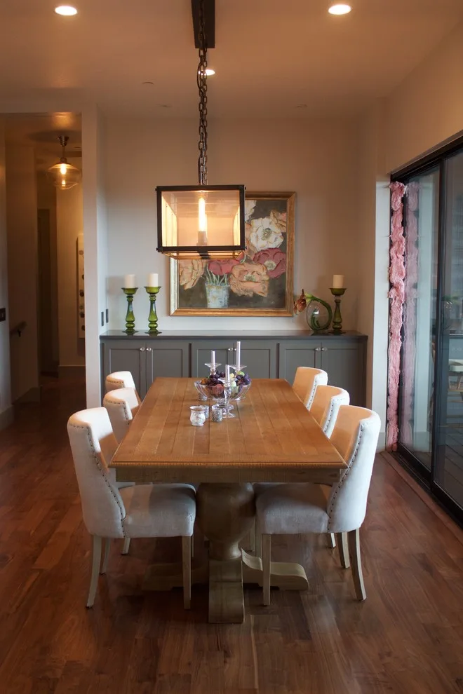Mike Riddle Construction, LLC Custom Home Builders by Mike Riddle Construction LLC - Photo 52