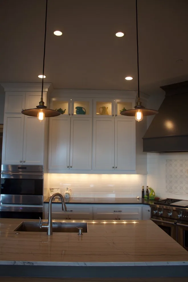 Mike Riddle Construction, LLC Custom Home Builders by Mike Riddle Construction LLC - Photo 44