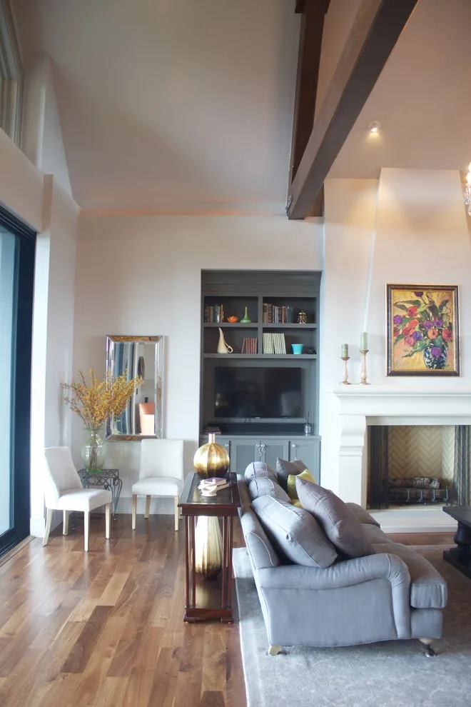 Mike Riddle Construction LLC - Photo 10