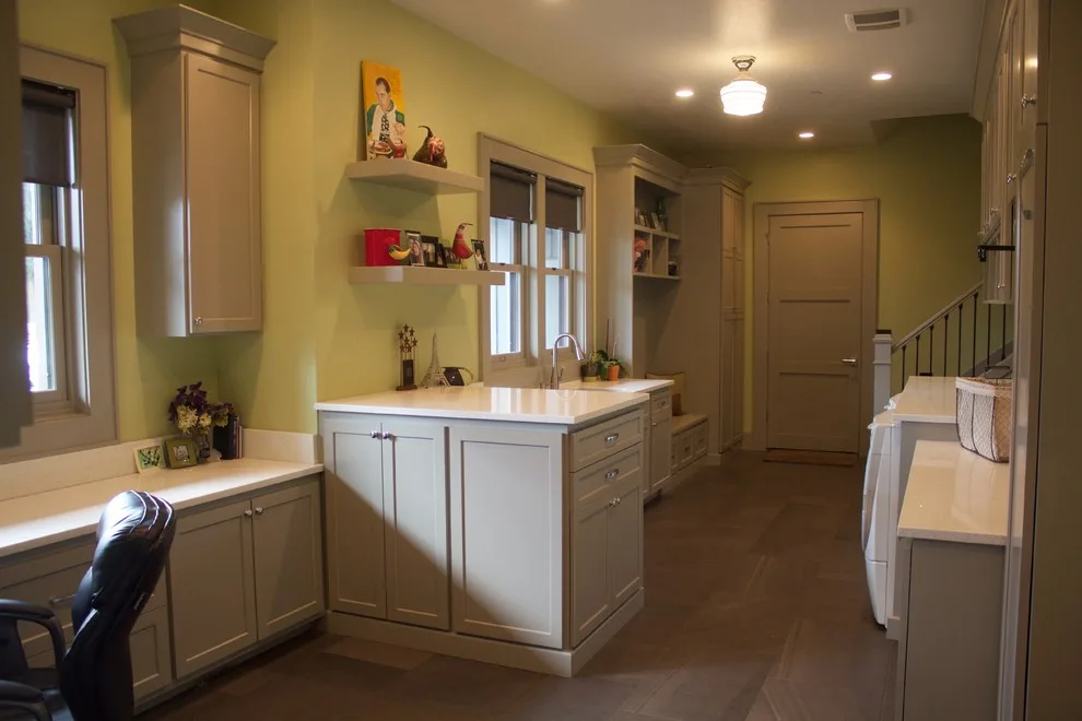 Mike Riddle Construction, LLC Custom Home Builders by Mike Riddle Construction LLC - Photo 72
