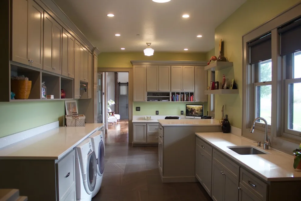 Mike Riddle Construction, LLC Custom Home Builders by Mike Riddle Construction LLC - Photo 4
