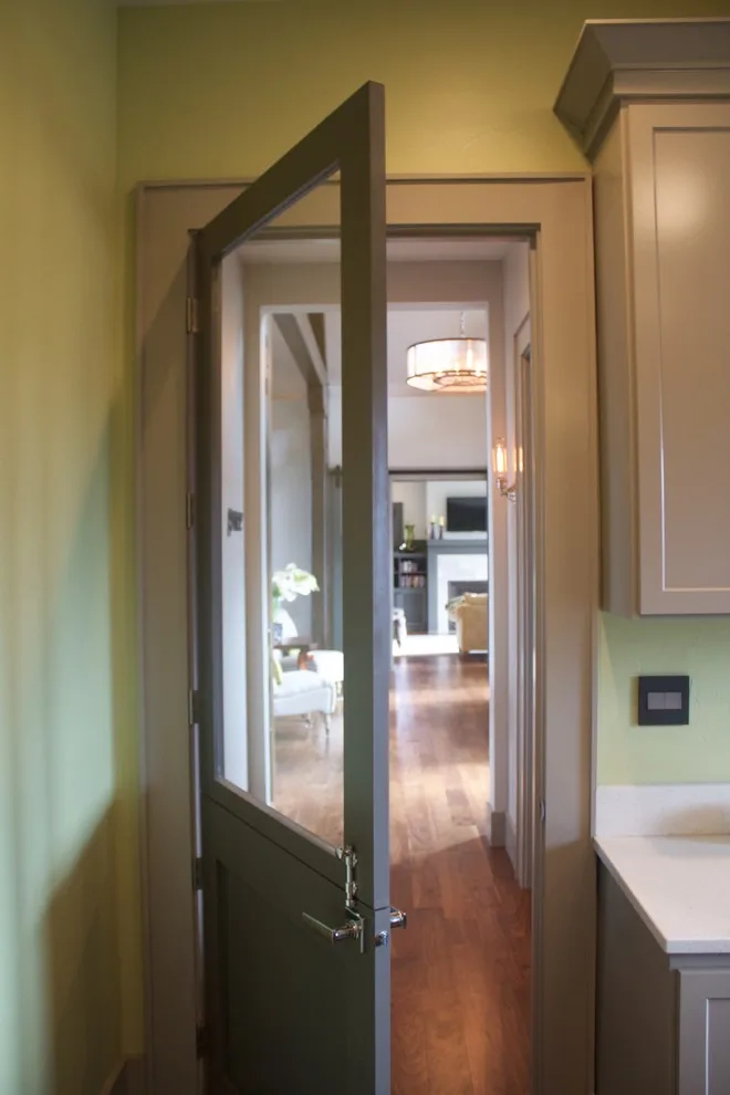 Mike Riddle Construction, LLC Custom Home Builders by Mike Riddle Construction LLC - Photo 112