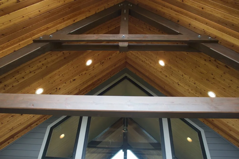 Mike Riddle Construction, LLC Custom Home Builders by Mike Riddle Construction LLC - Photo 63