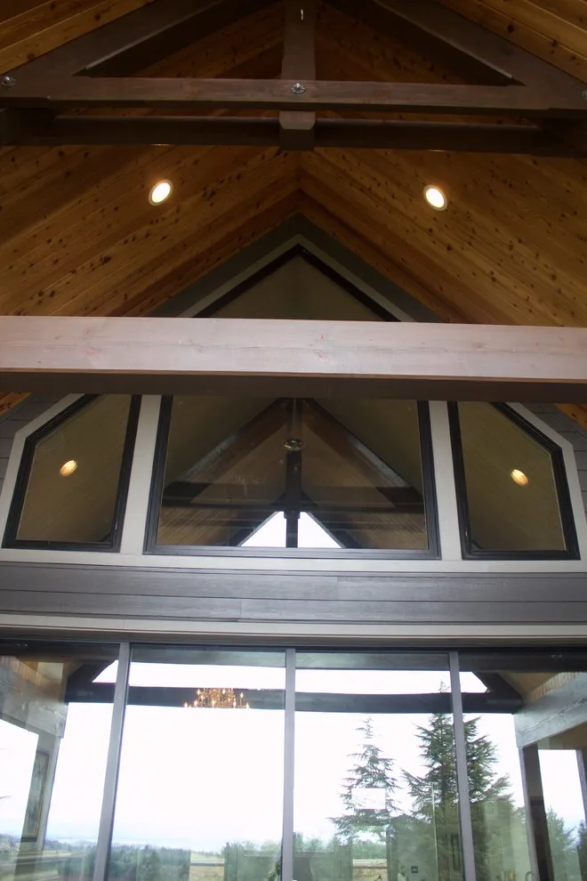 Mike Riddle Construction, LLC Custom Home Builders by Mike Riddle Construction LLC - Photo 94