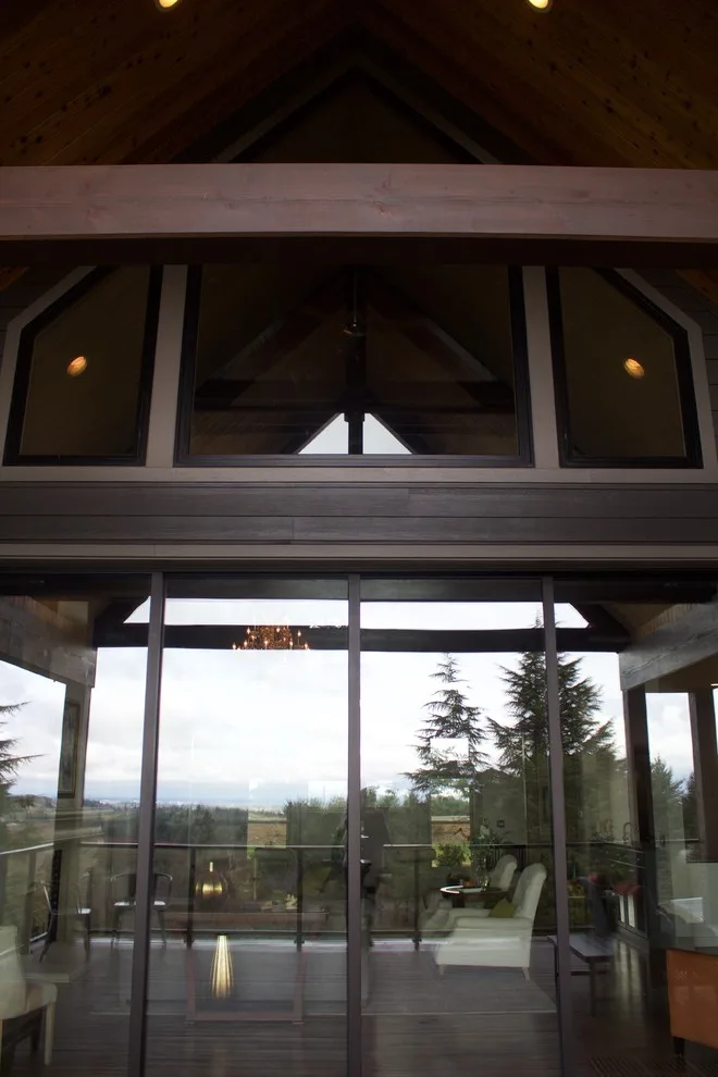 Mike Riddle Construction, LLC Custom Home Builders by Mike Riddle Construction LLC - Photo 12