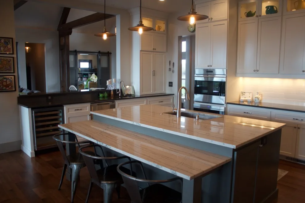Mike Riddle Construction, LLC Custom Home Builders by Mike Riddle Construction LLC - Photo 18